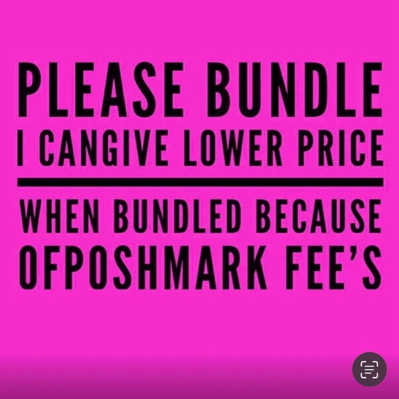 CHICOS SZ 2. (LG) GREEN TANK TOP - Picture 11 of 11